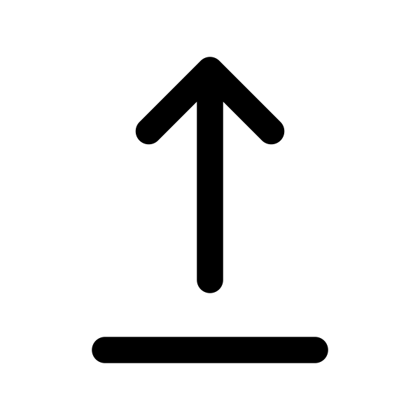 Upload Vector