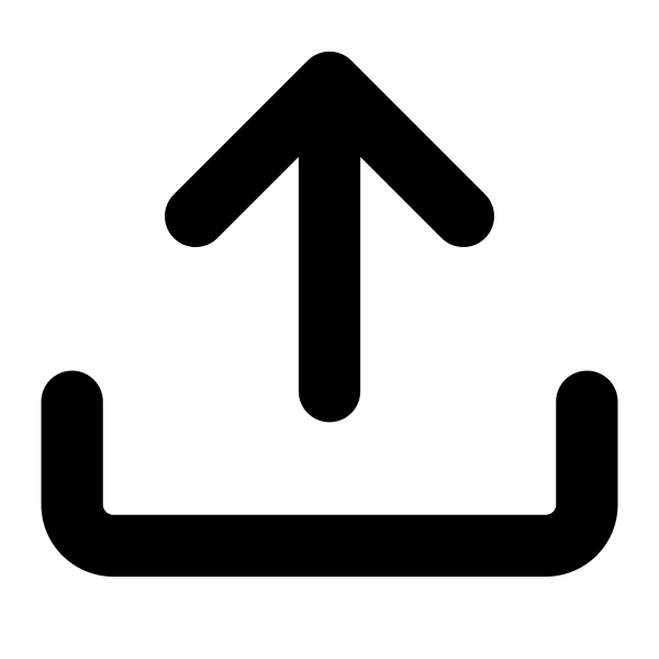 Upload 16