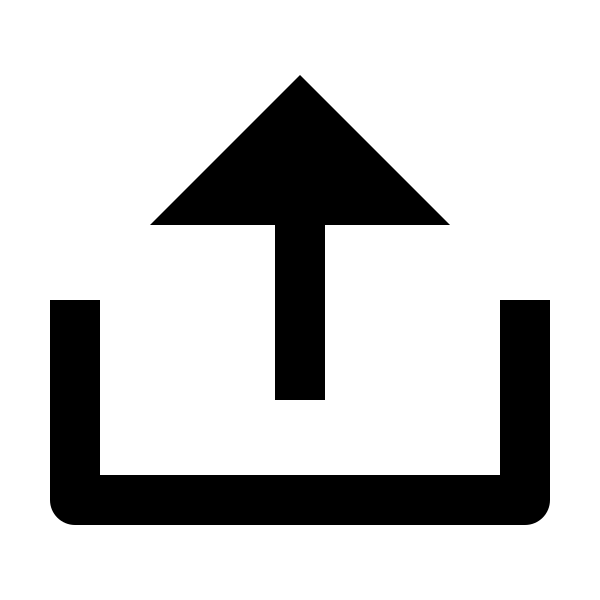 Upload 2 Line