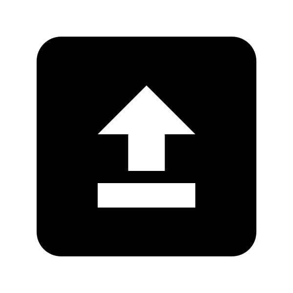 Upload Box