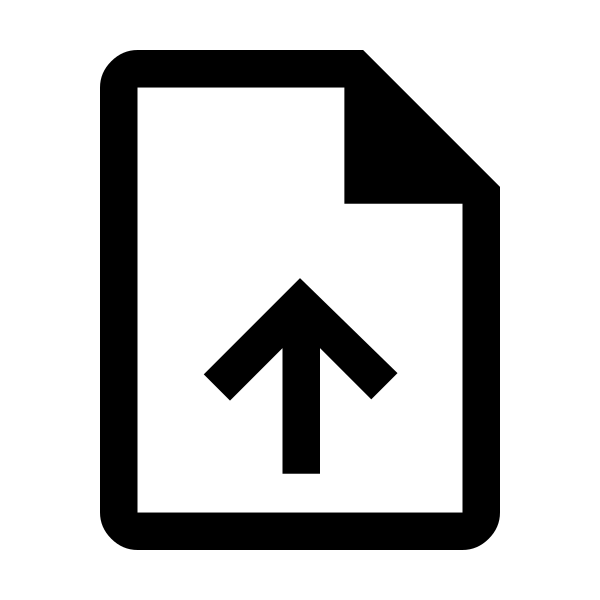 Upload File
