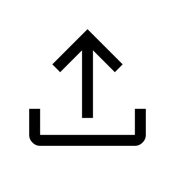 Upload Fill