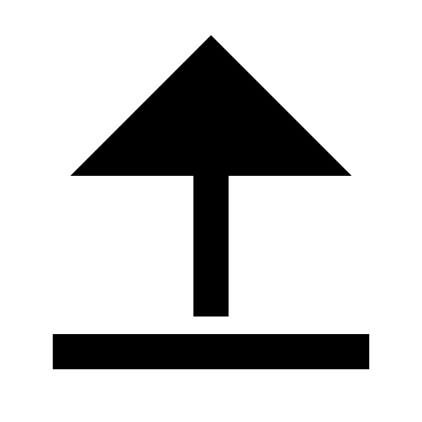 Upload Fill