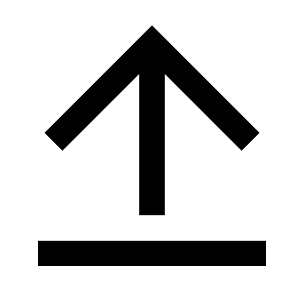 Upload Line