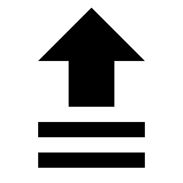 Upload Multiple