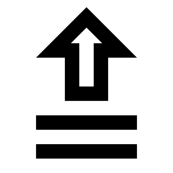 Upload Multiple Outline