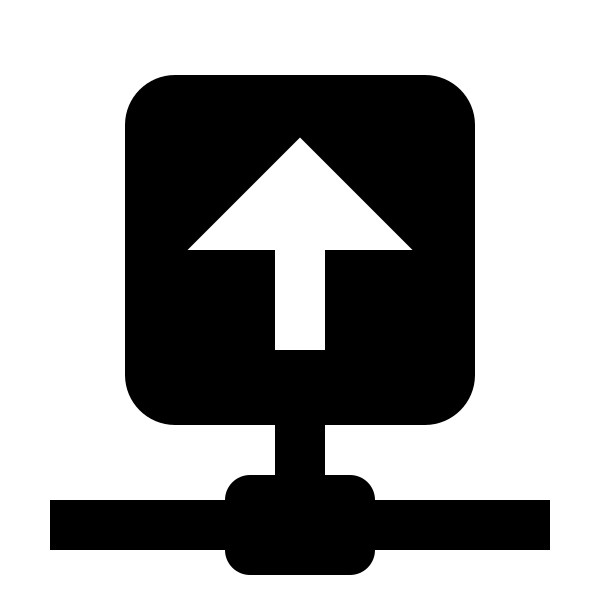 Upload Network