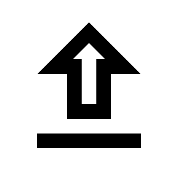 Upload Outline