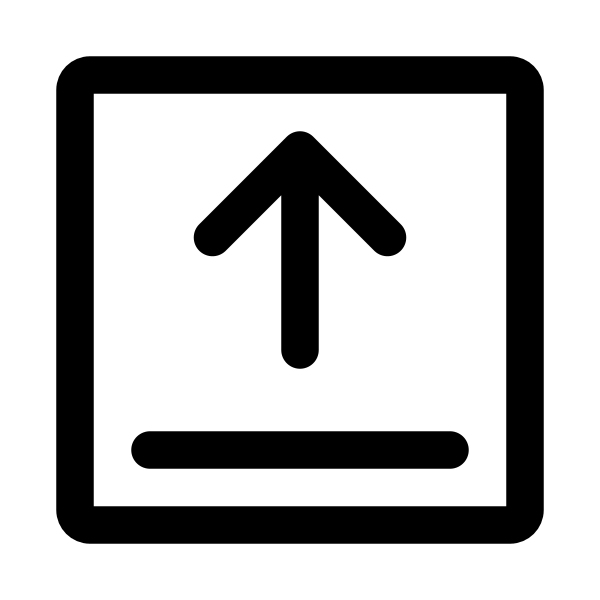Upload Square