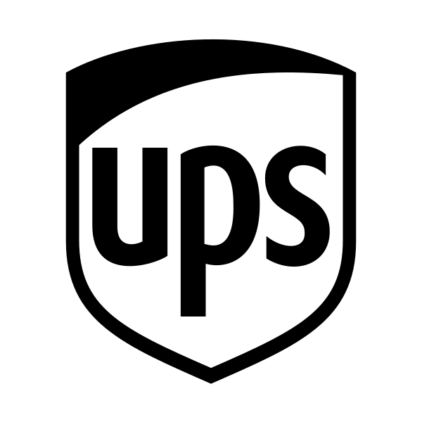 Ups Vector