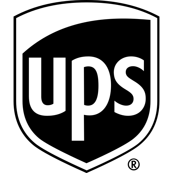 Ups