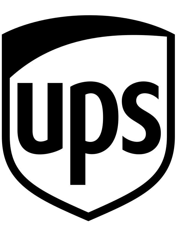 Ups