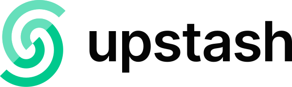 Upstash
