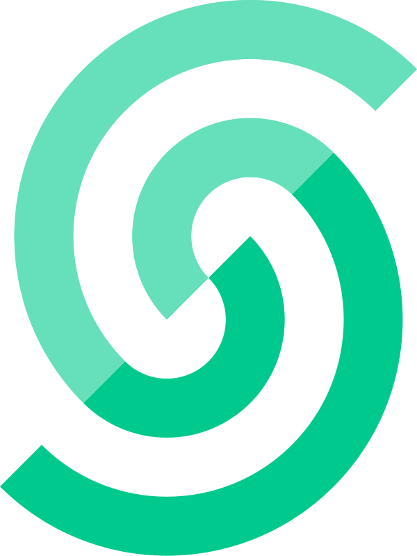Upstash Icon