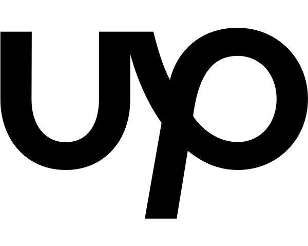 Upwork