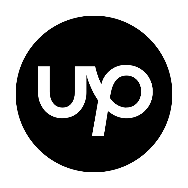 Upwork Fill