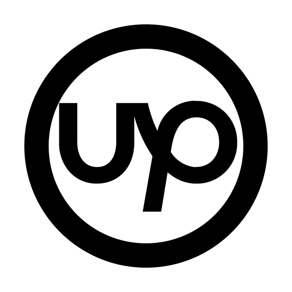 Upwork Line