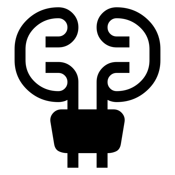 Urology Fill