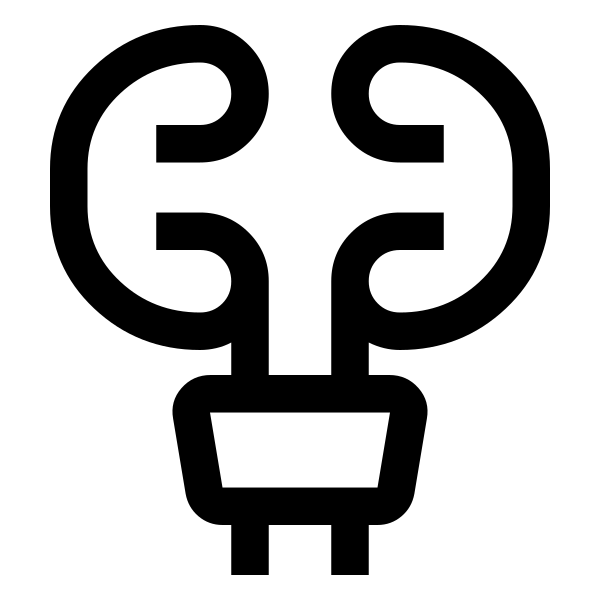 Urology
