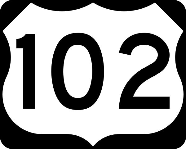 US 102