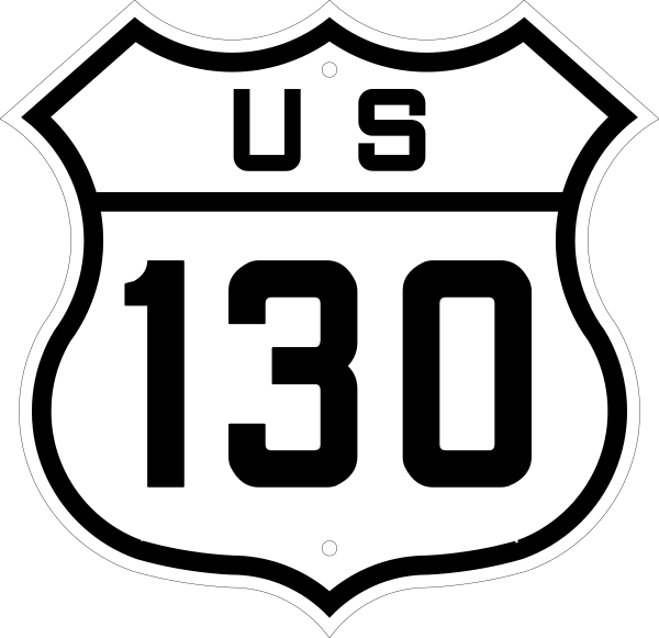 US 130 (1926)