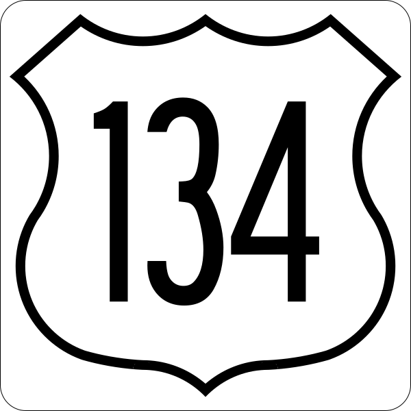 US 134 (1948)