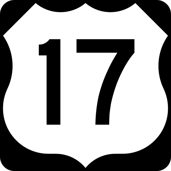 US 17