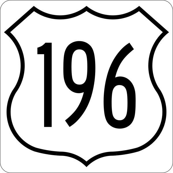 US 196 (1948)