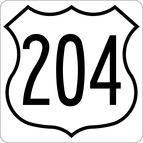 US 204 (1948)