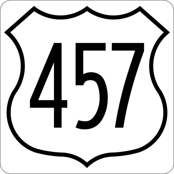 US 457 (1948)