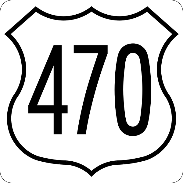 US 470 (1948)