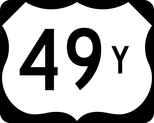 US 49Y