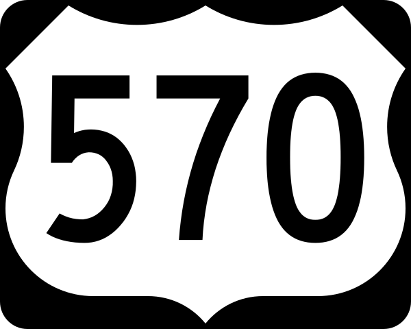 US 570