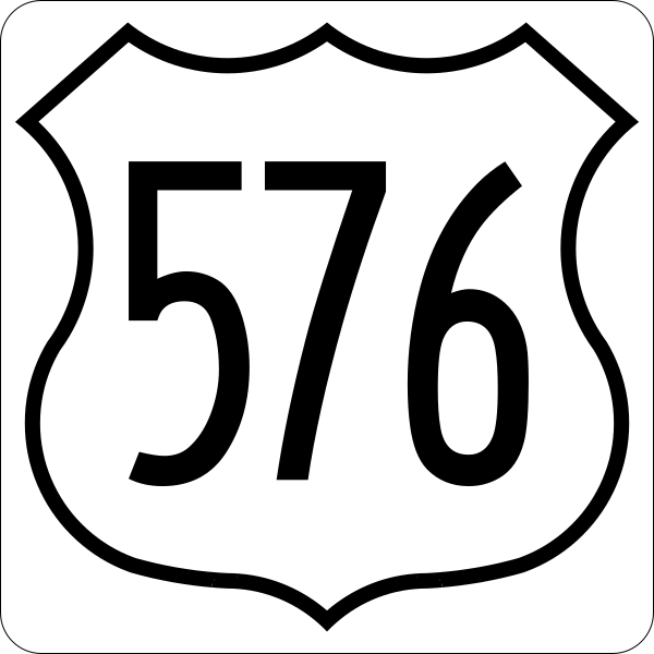 US 576 (1948)