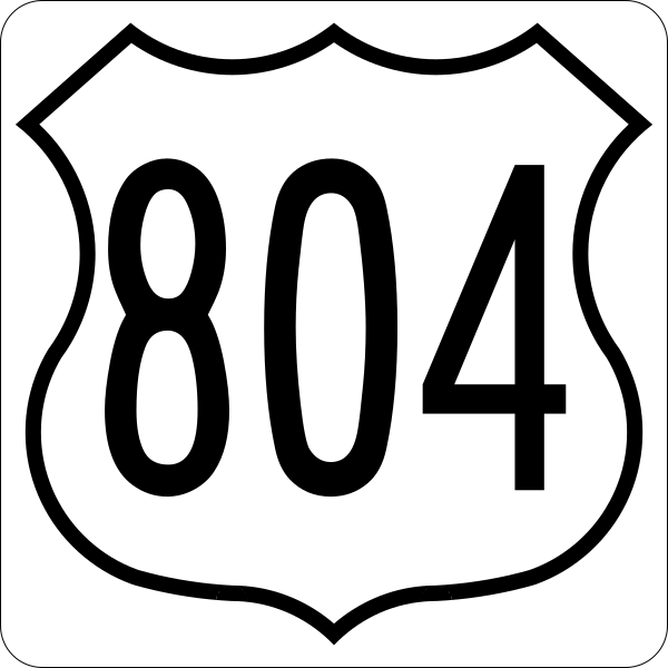 US 804 (1948)