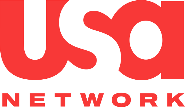 USA Network 2025 Logo