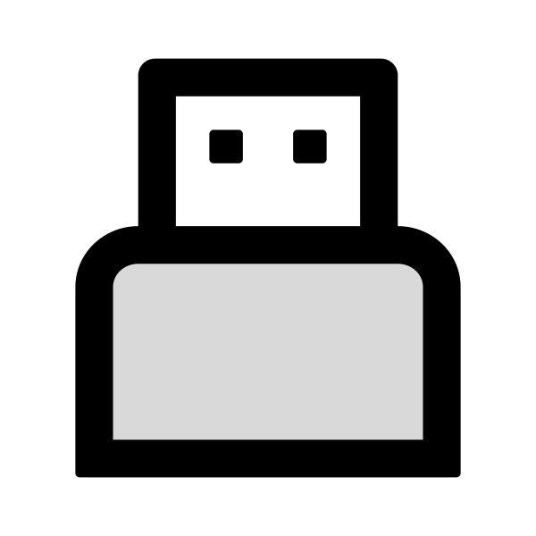 Usb