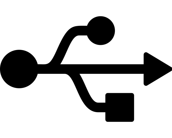Usb