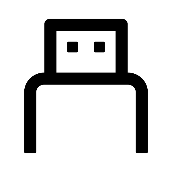 Usb