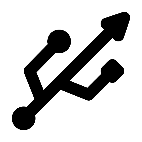 Usb