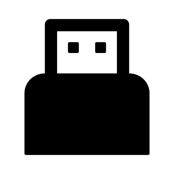 Usb
