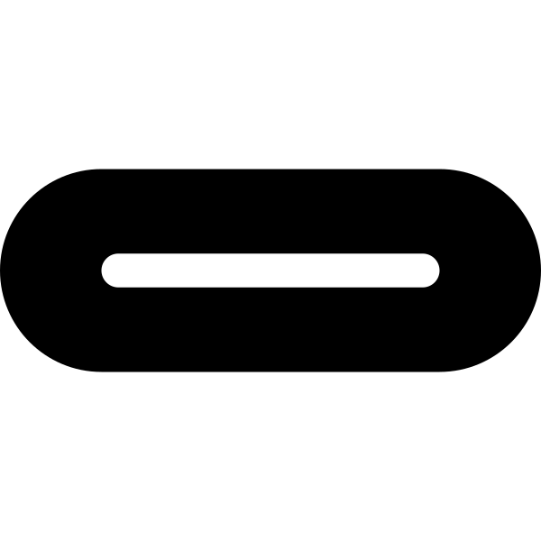 Usb C Fill
