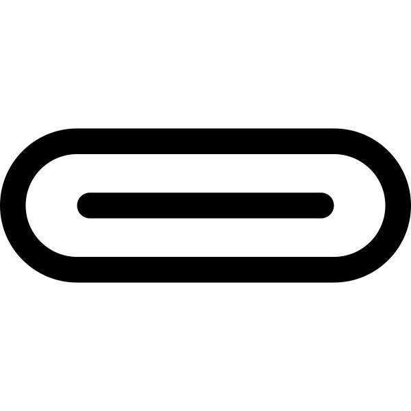 Usb C