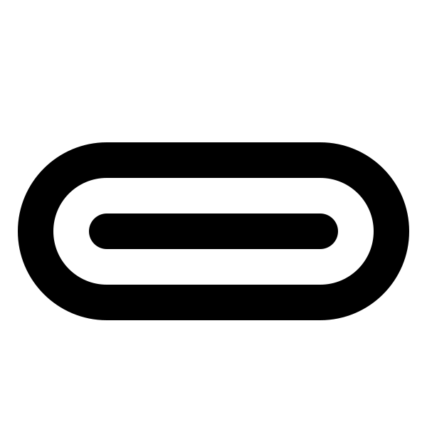 Usb C Port