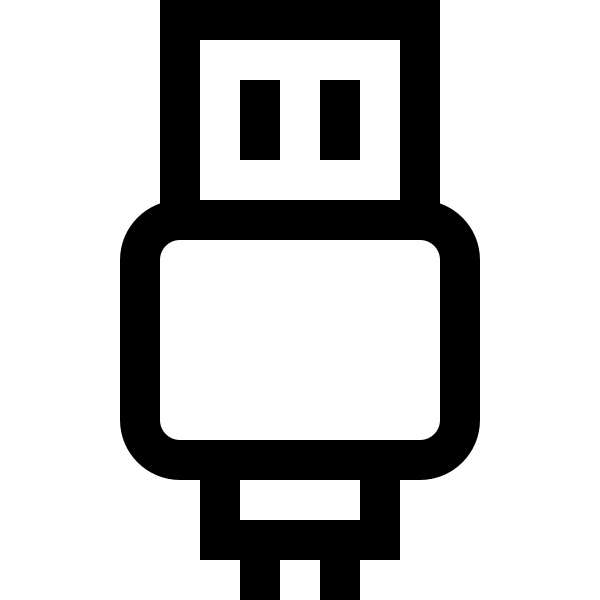 Usb Cable