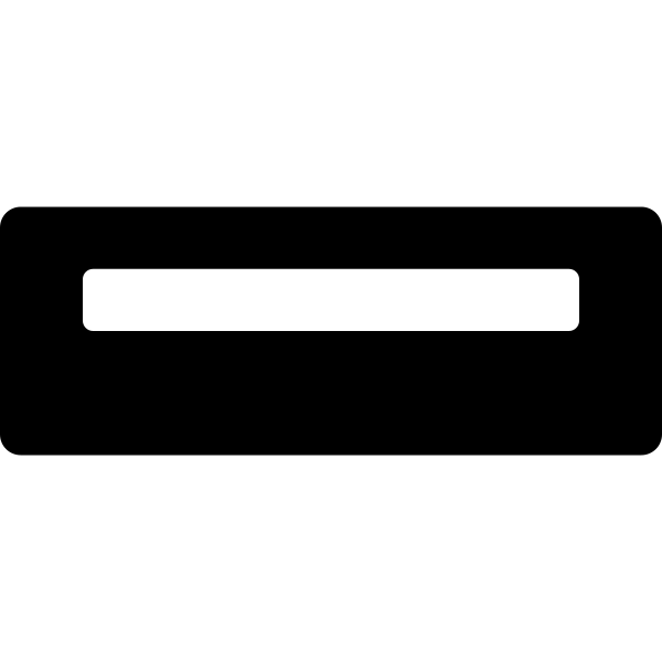Usb Fill