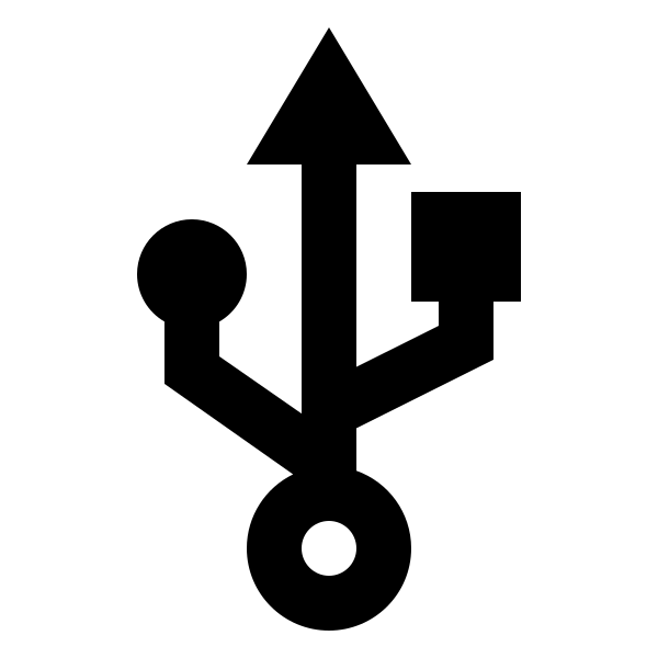Usb Line