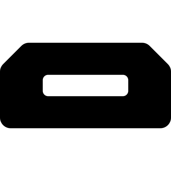 Usb Micro Fill
