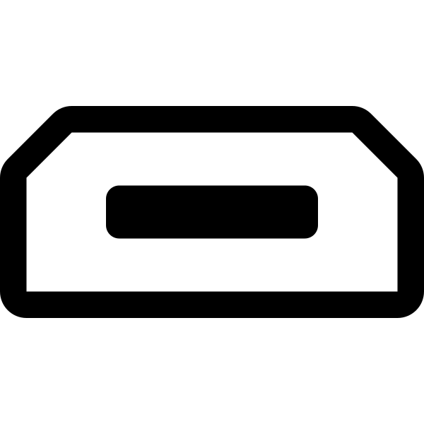 Usb Micro