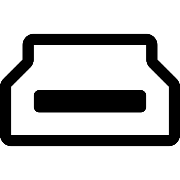 Usb Mini